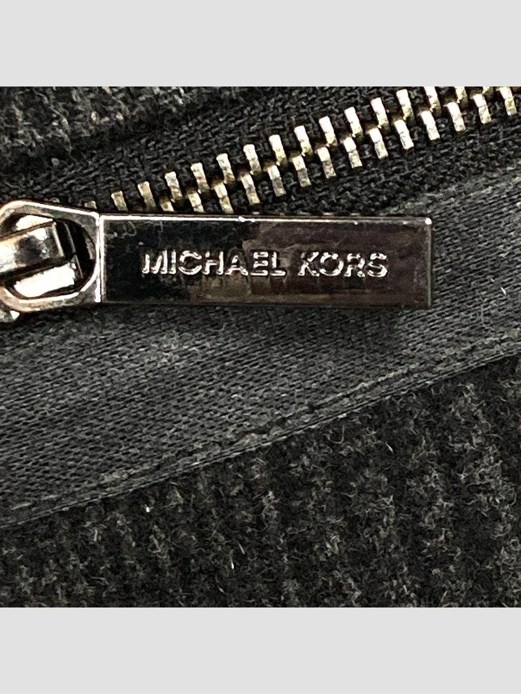 Chaqueta de abrigo MICHAEL KORS - Talla M (VOP01139506)-5