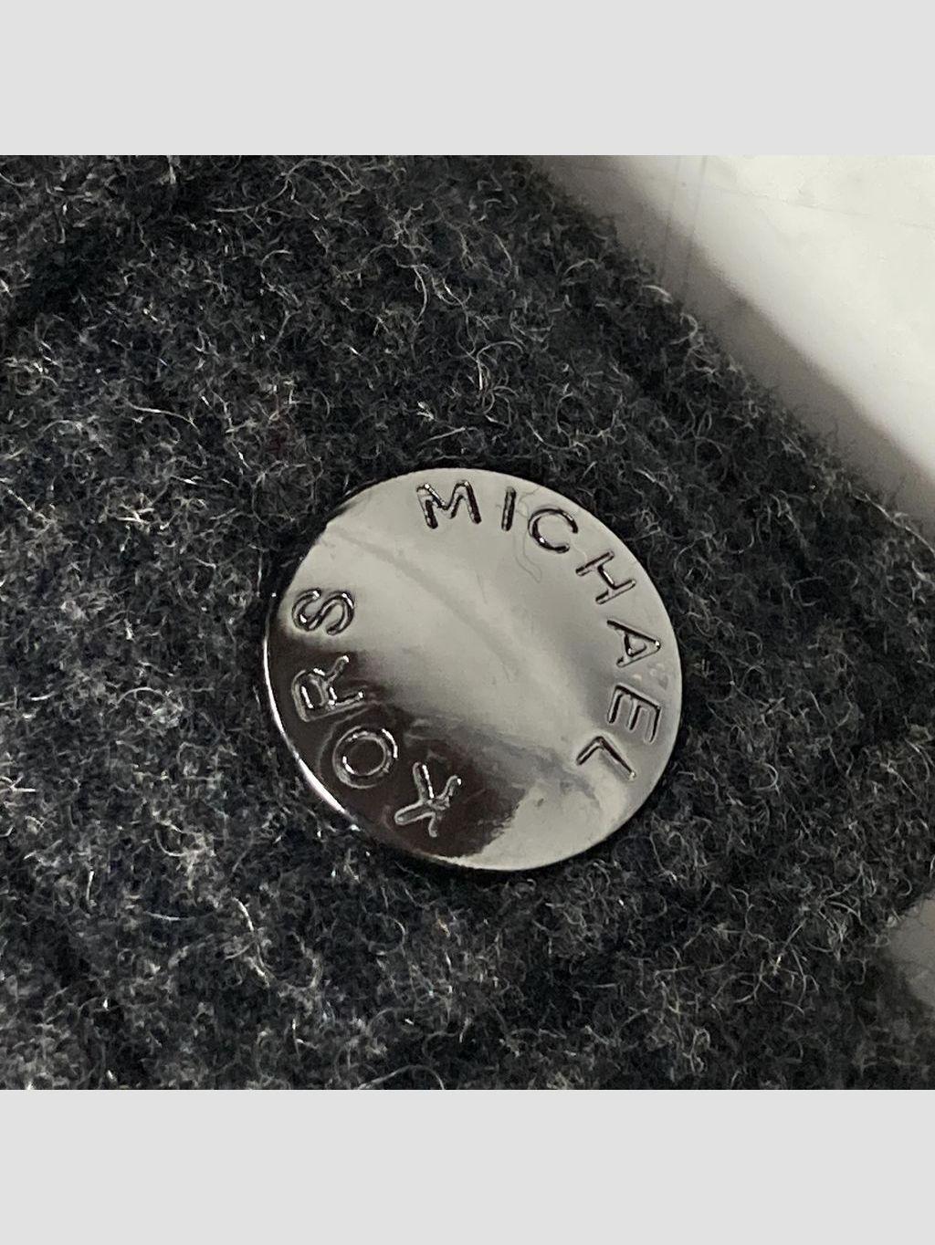 Chaqueta de abrigo MICHAEL KORS - Talla M (VOP01139506)-8