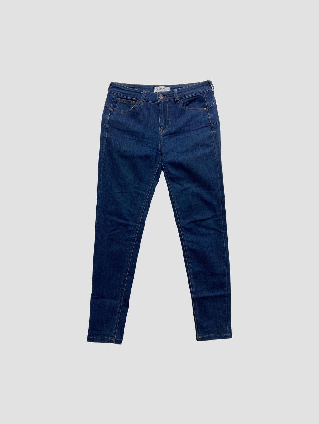 Jean FOSTER - Talla 38 (VOP00849381)-0