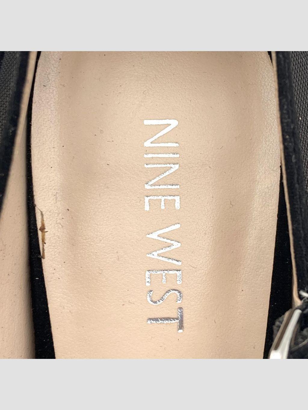 Sandalias NINE WEST - Talla 39 (VOP01028453)-2