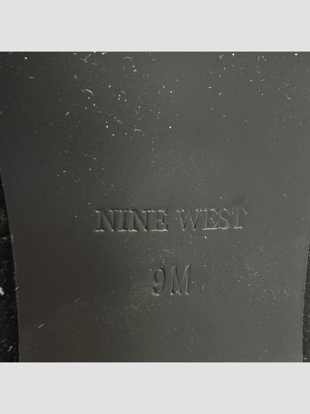 Sandalias NINE WEST - Talla 39 (VOP01028453)-3