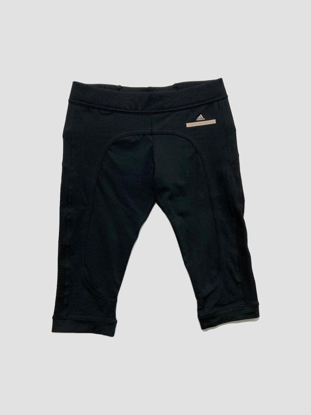 Calza biker ADIDAS BY STELLA MCCARTNEY - Talla 36 (VOP00845687)-0