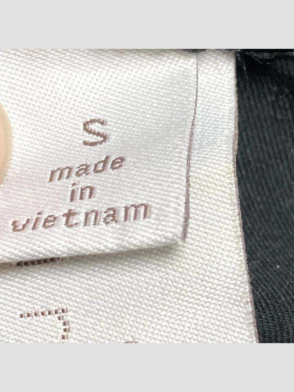 Calza biker ADIDAS BY STELLA MCCARTNEY - Talla 36 (VOP00845687)-2