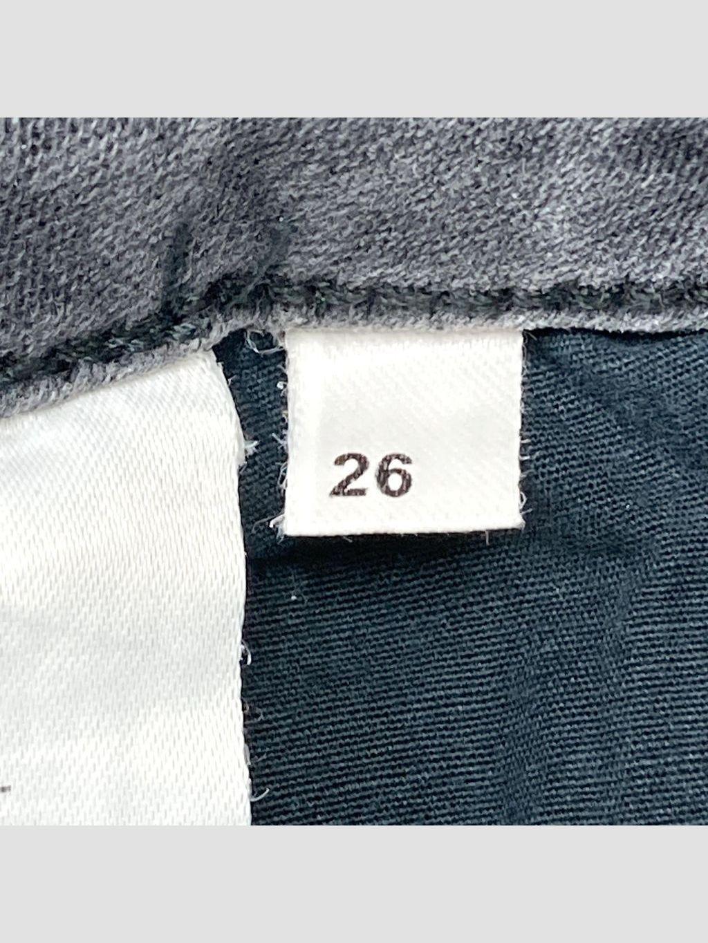 Jean CLOSED - Talla 36 (VOP00952540)-2