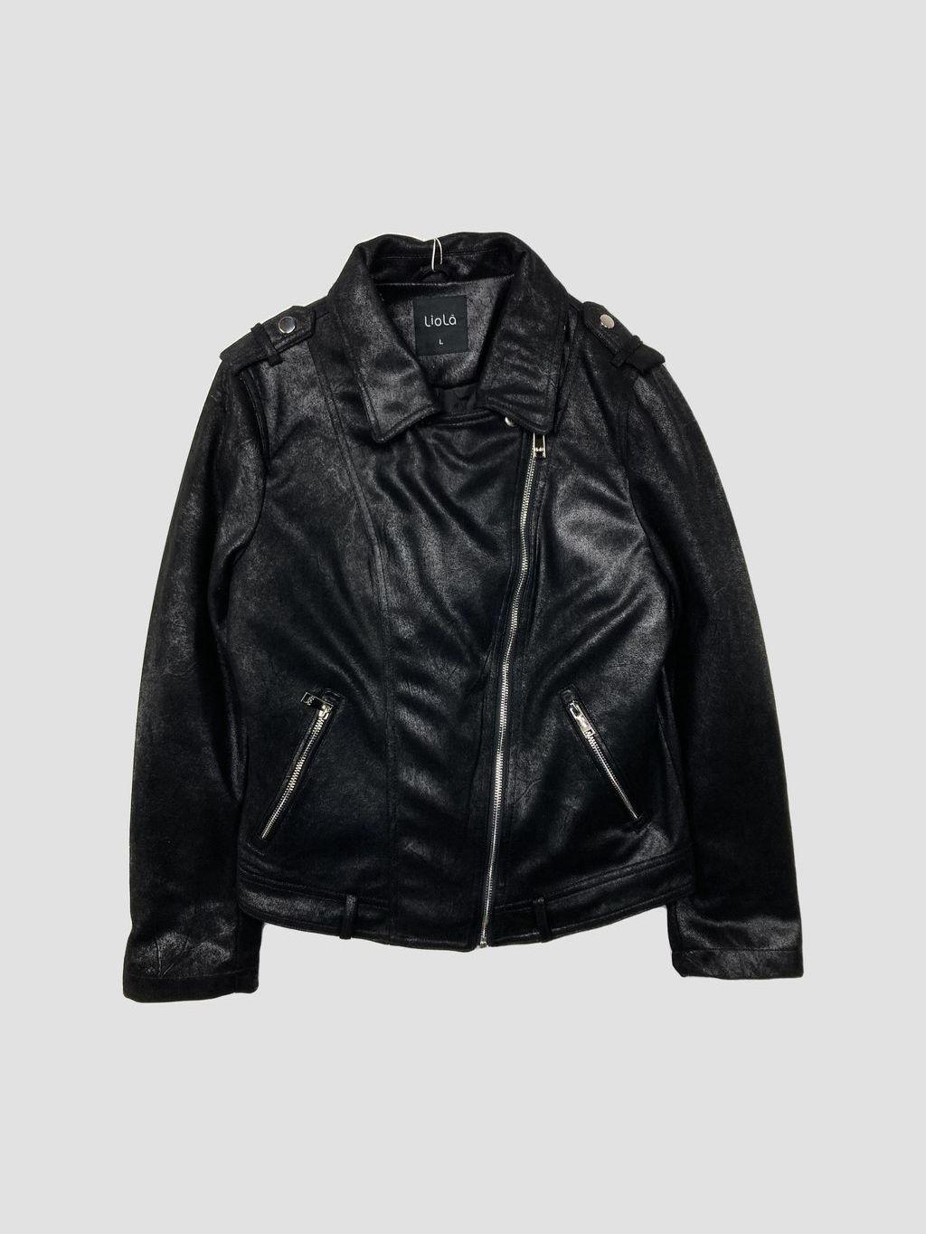 Chaqueta casual LIOLA - Talla L (VOP01173445)-0