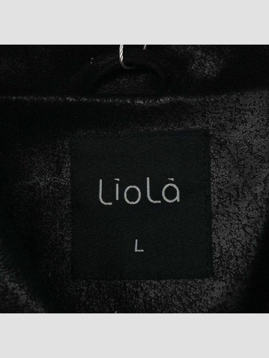 Chaqueta casual LIOLA - Talla L (VOP01173445)-1