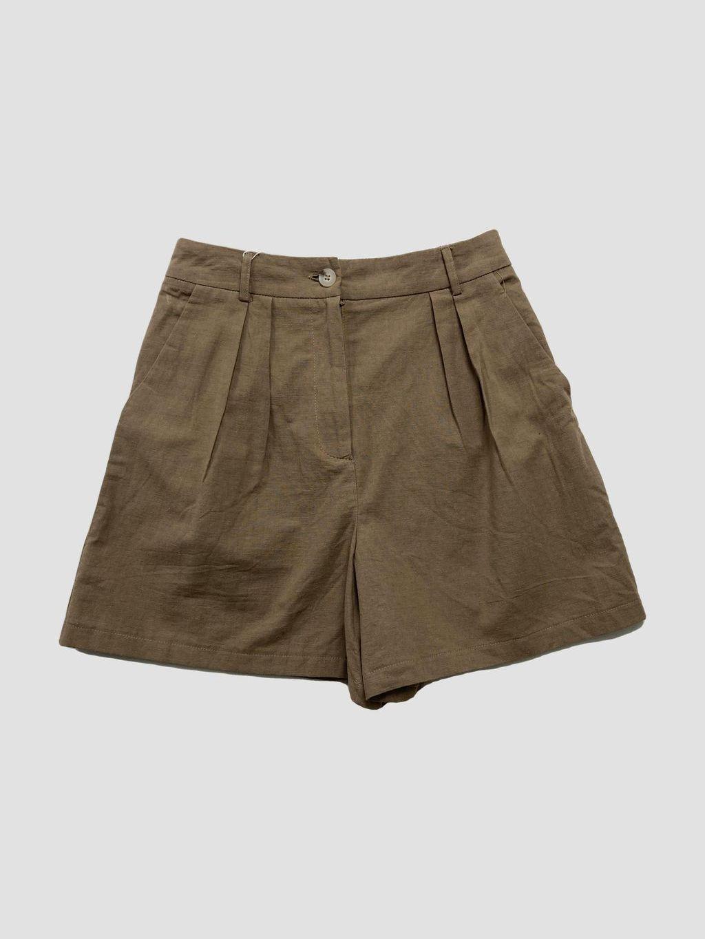 Short ABITAE - Talla 38 (VOP01011048)-0