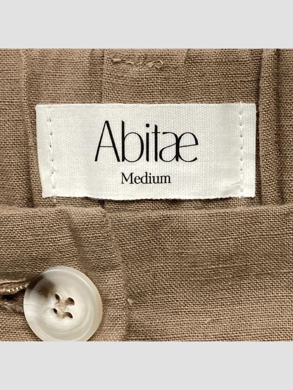 Short ABITAE - Talla 38 (VOP01011048)-1