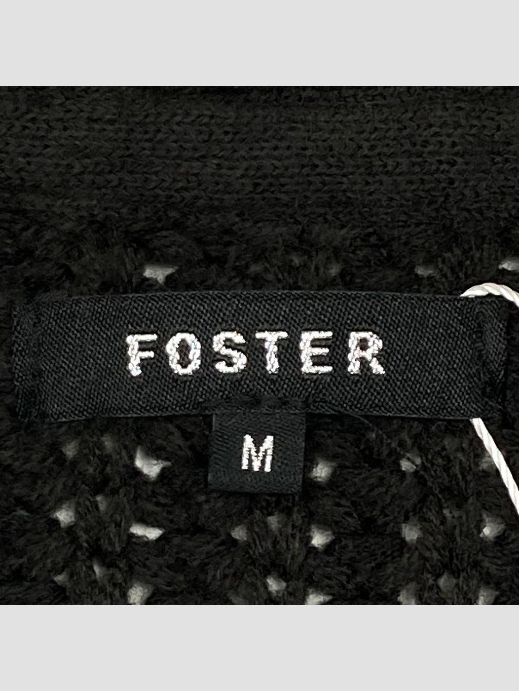 Sweater FOSTER - Talla M (VOP01161277)-1