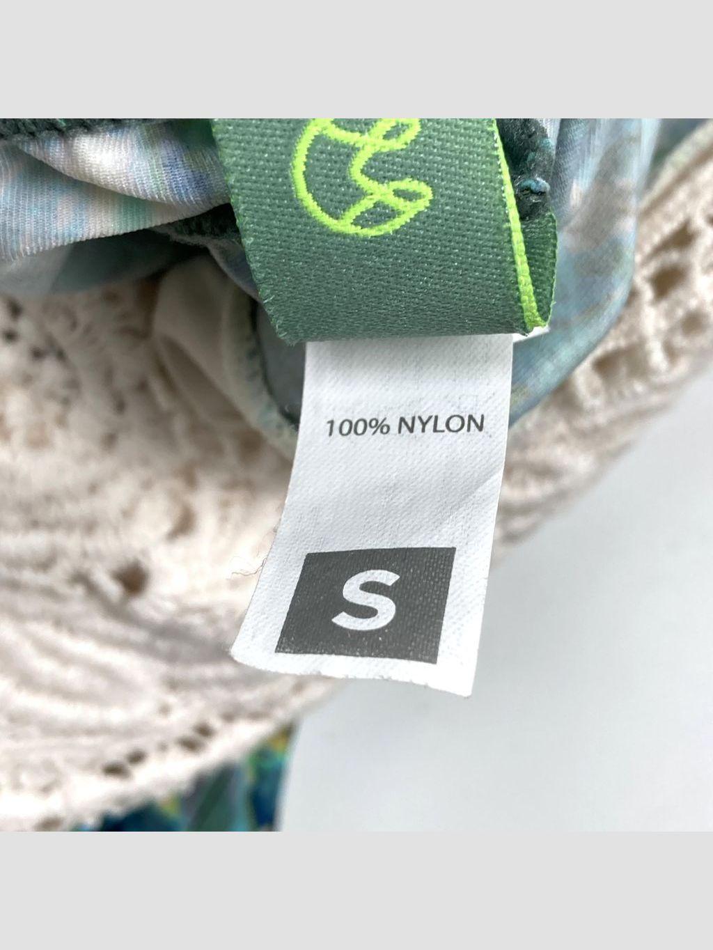 Vestido largo MAAJI - Talla S (VOP01033861)-2