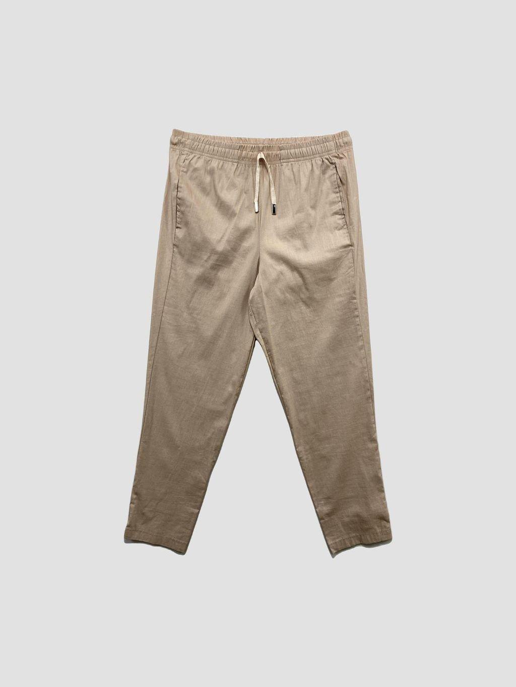 Pantalón JAZMIN CHEBAR - Talla 38 (VOP01067115)-0