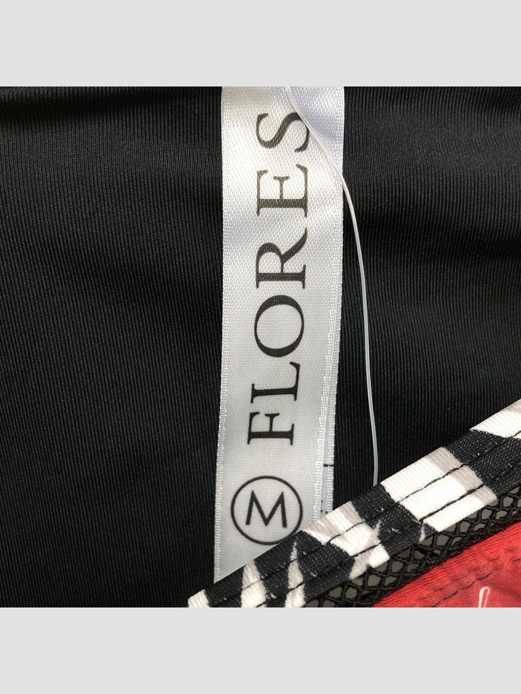 Bikini VINTAGE - Talla M (VOP00896879)-1