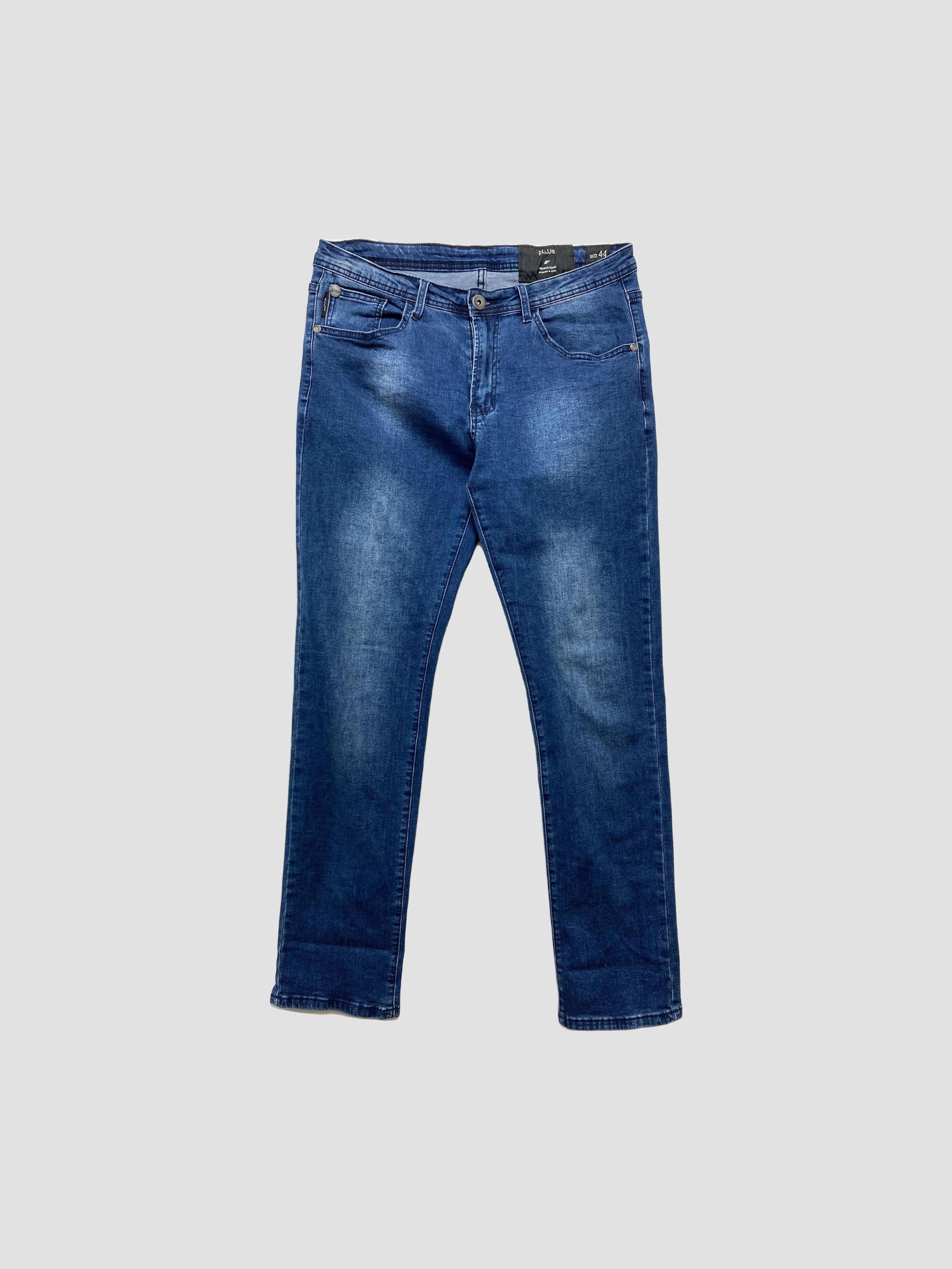 Jean ELLUS - Talla 44 (VOP00908383)-0