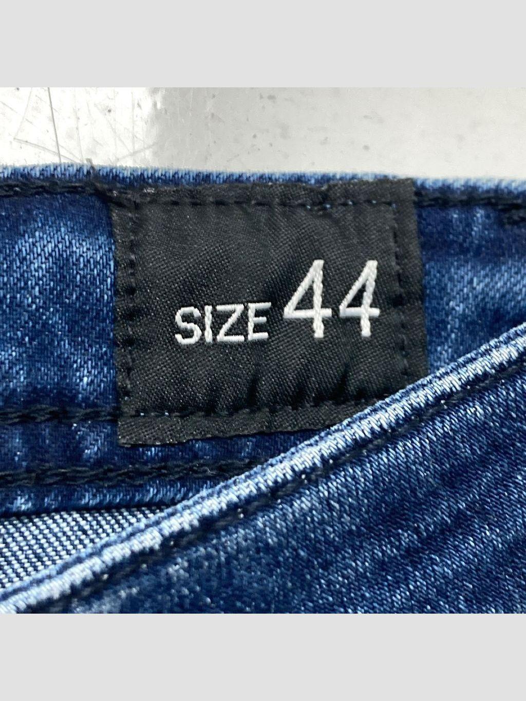 Jean ELLUS - Talla 44 (VOP00908383)-3