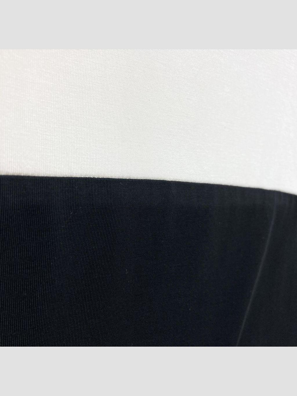 Polera SAVILLE ROW - Talla S (VOP01055574)-3