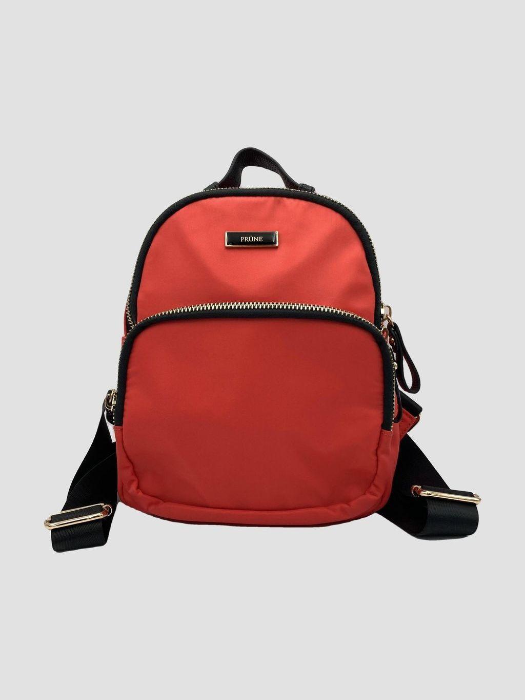 Mochila PRÜNE - Talla Talla Única (VOP01080375)-0