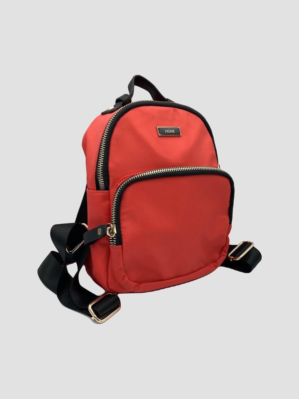 Mochila PRÜNE - Talla Talla Única (VOP01080375)-1