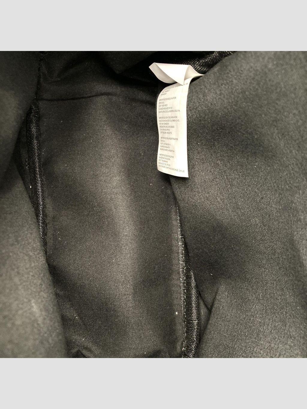 Mochila PRÜNE - Talla Talla Única (VOP01080375)-4