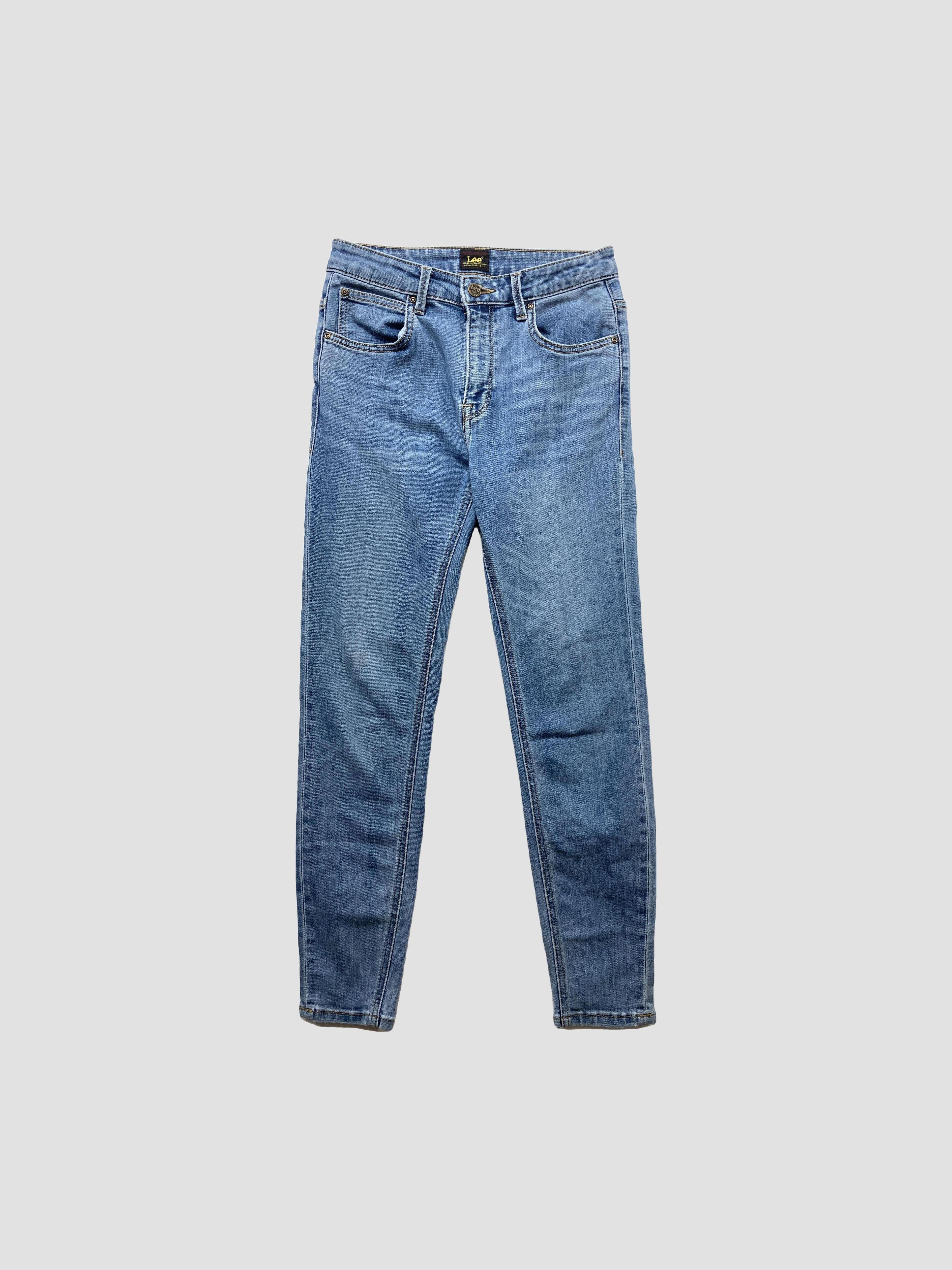 Jean LEE - Talla 36 (VOP00923672)-0