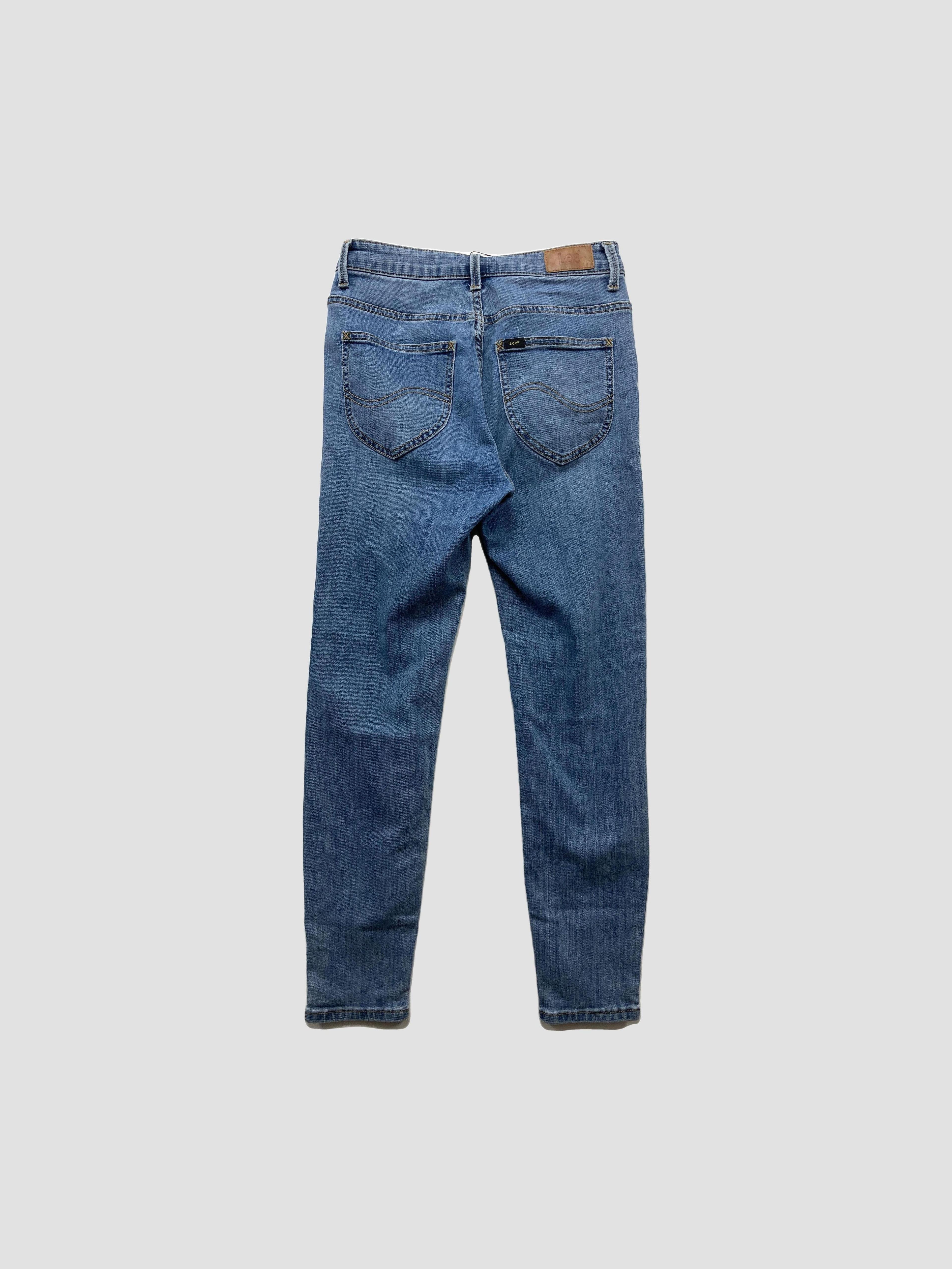 Jean LEE - Talla 36 (VOP00923672)-1
