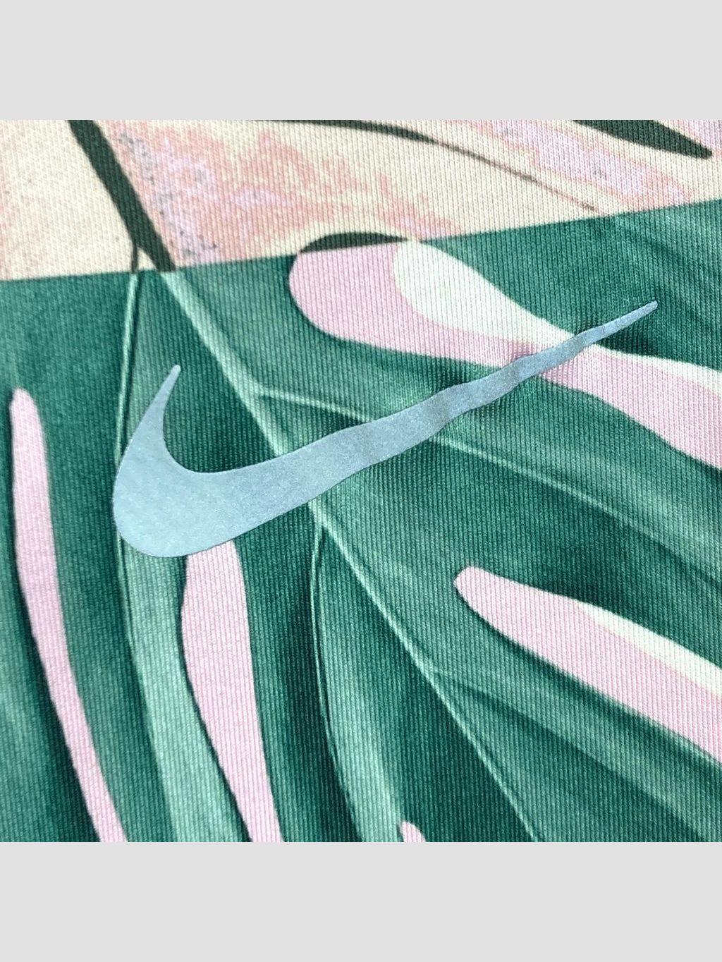 Calza NIKE - Talla 36 (VOP01080903)-2