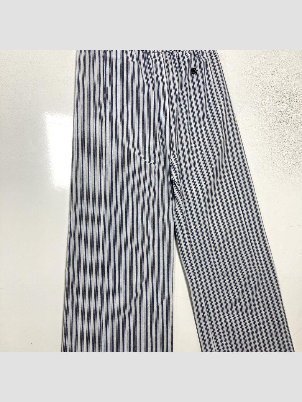 Pantalón MARIA CHER - Talla 36 (VOP01093068)-2