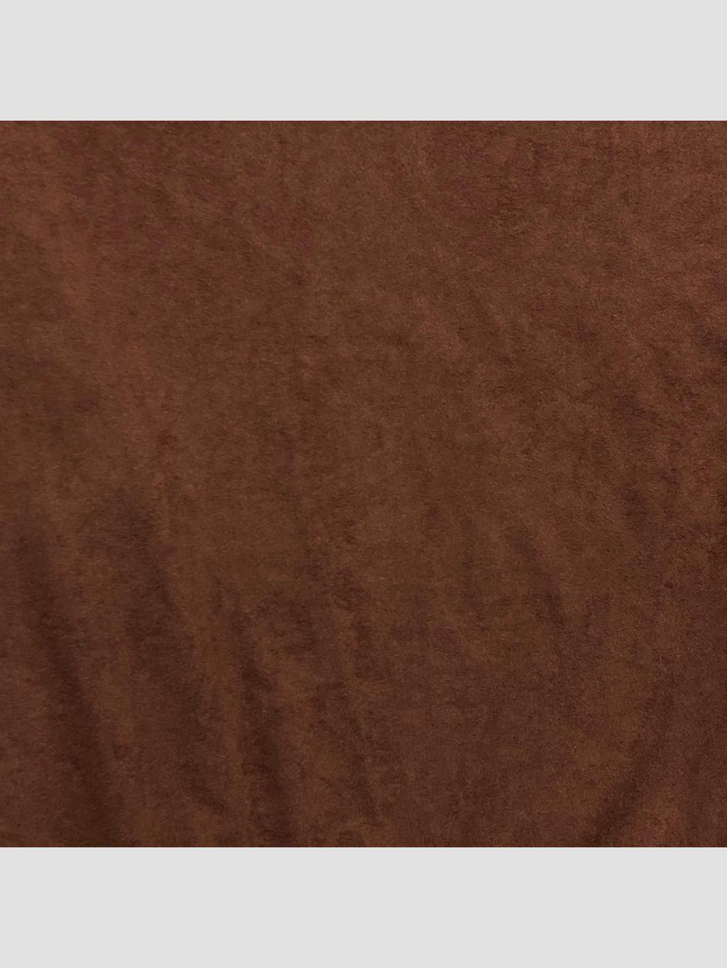 Blusa VINTAGE - Talla M (VOP00953002)-1