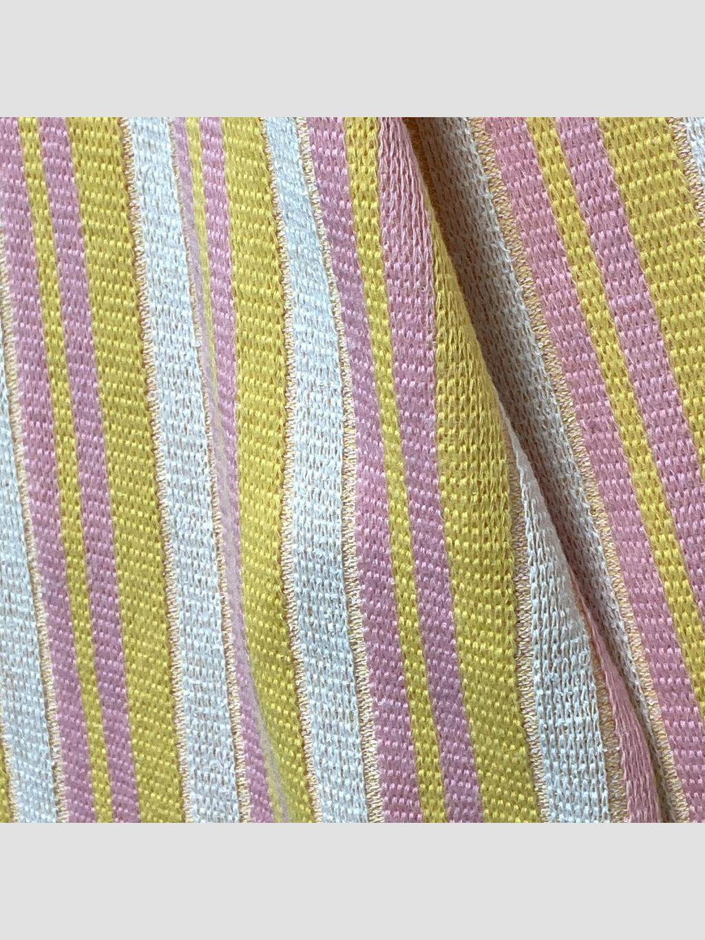 Chaleco ZARA - Talla S (VOP00931428)-2