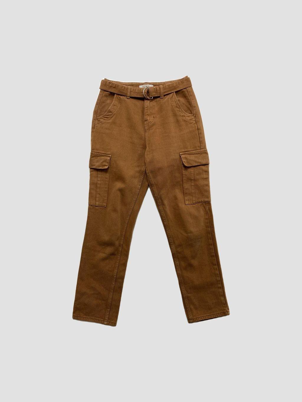 Jean PACSUN - Talla 34 (VOP00882515)-0