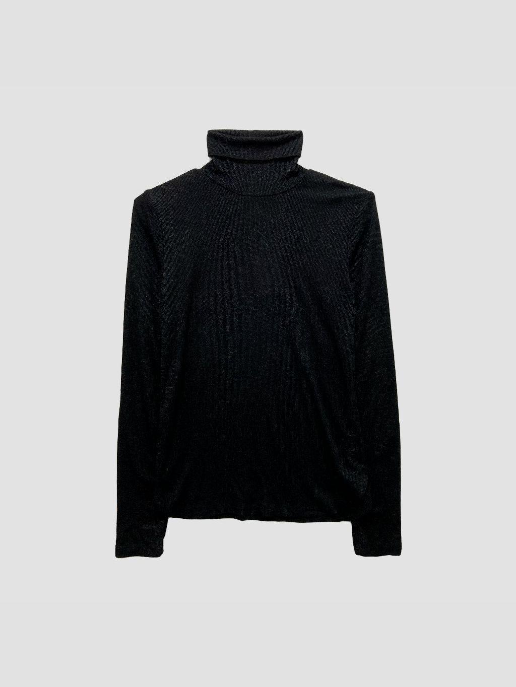 Polera ALANIZ - Talla S (VOP00912330)-0