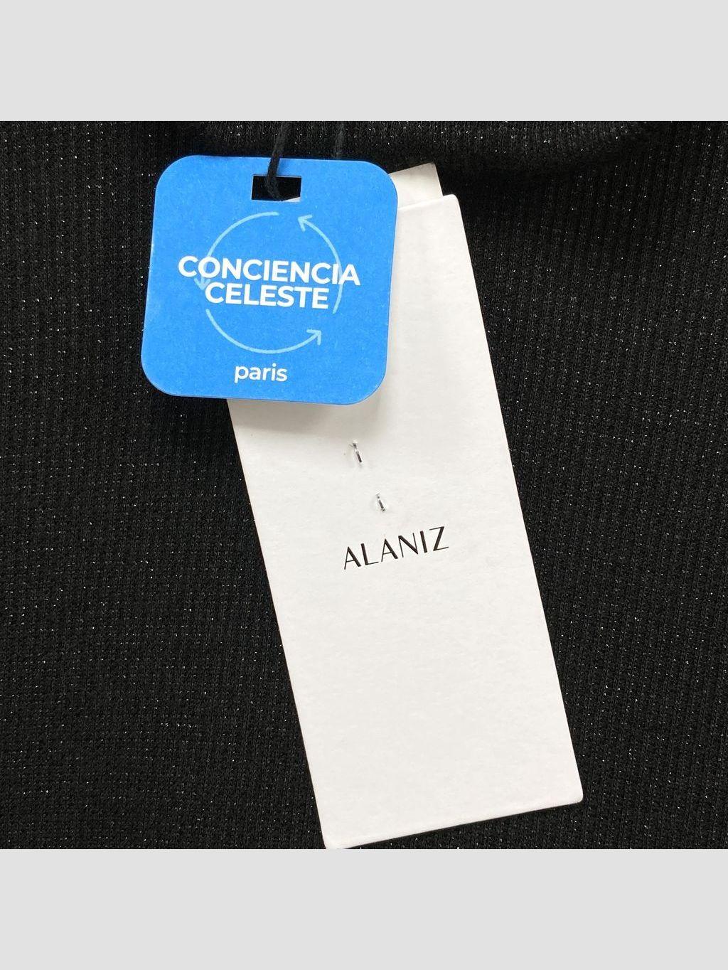 Polera ALANIZ - Talla S (VOP00912330)-2