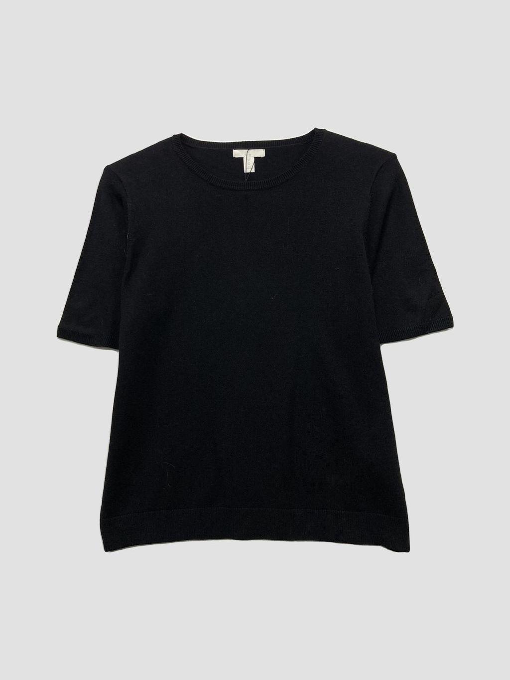 Polera H&M - Talla XL (VOP00952226)-0