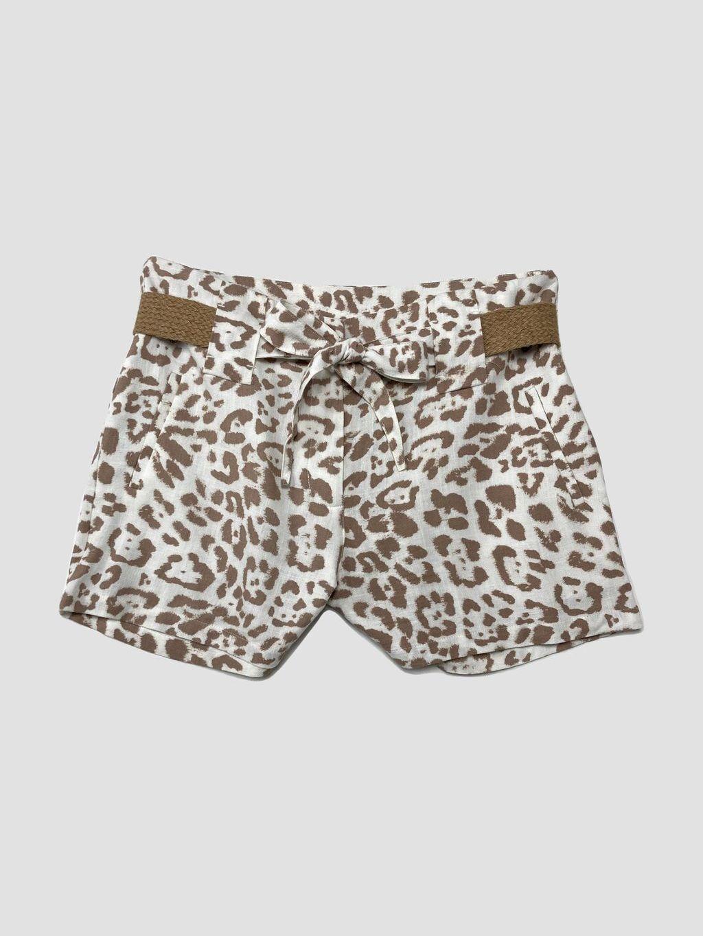 Short IO - Talla 40 (VOP01077396)-0