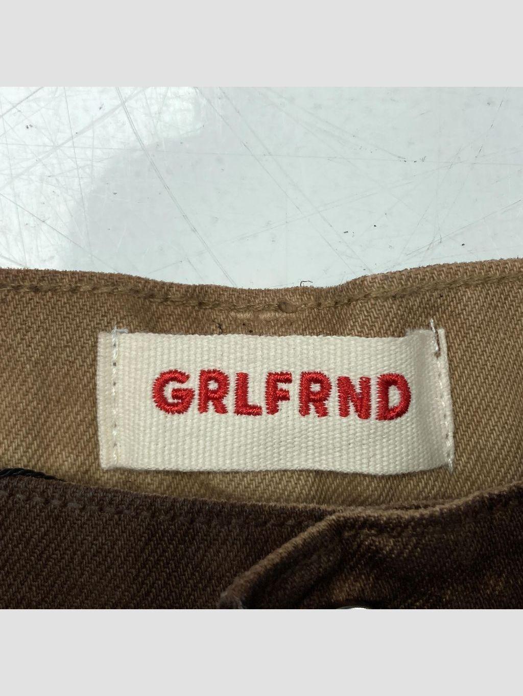 Jean GRLFRND - Talla 36 (VOP01181358)-2