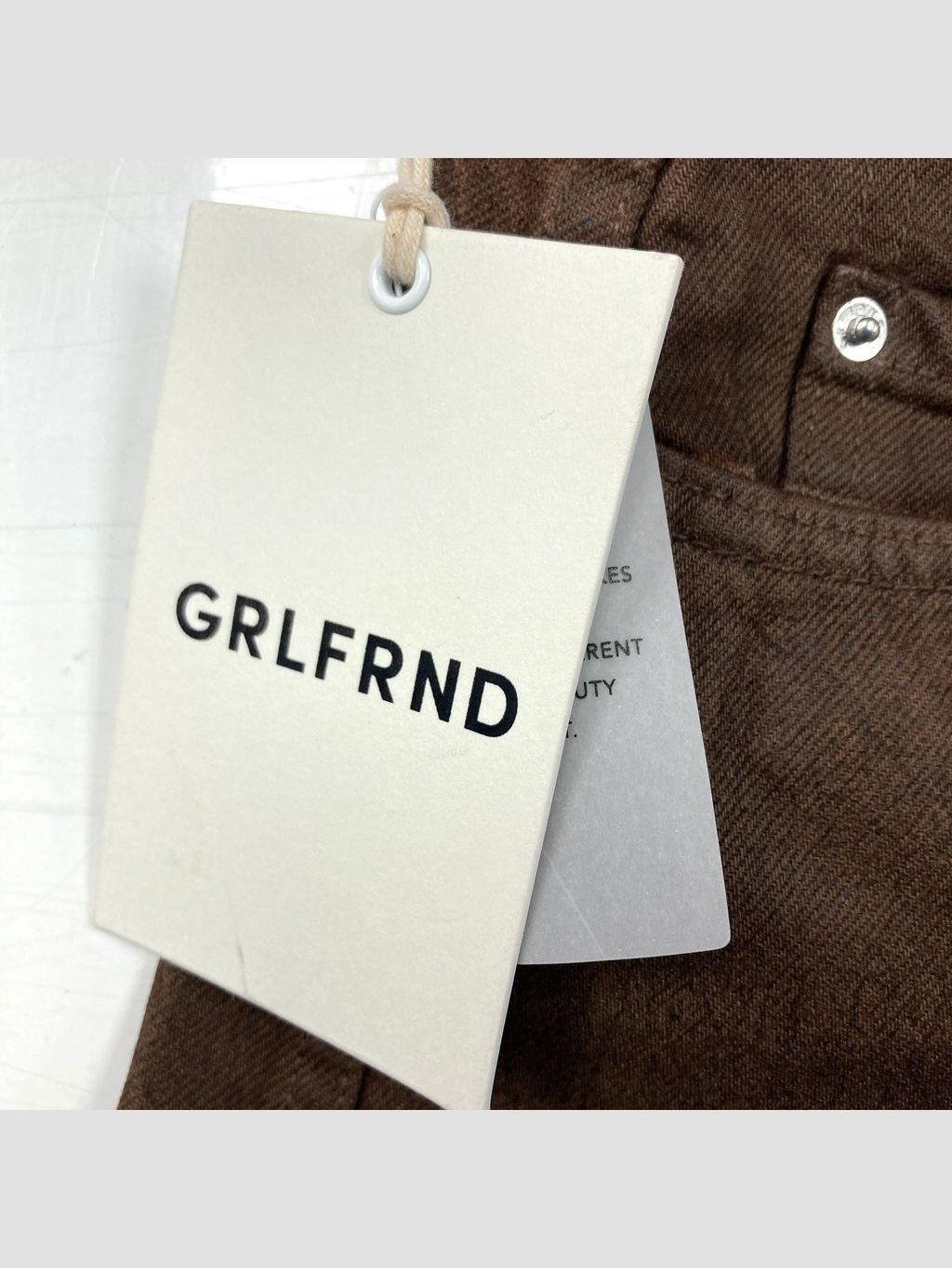 Jean GRLFRND - Talla 36 (VOP01181358)-3