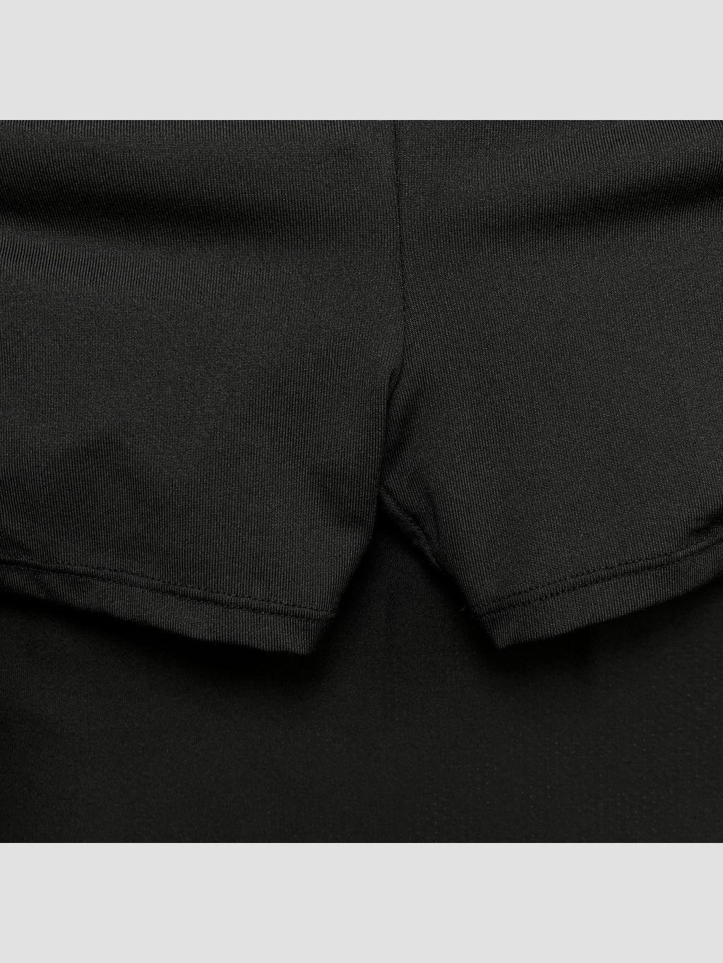 Short VINTAGE - Talla 38 (VOP00931596)-2