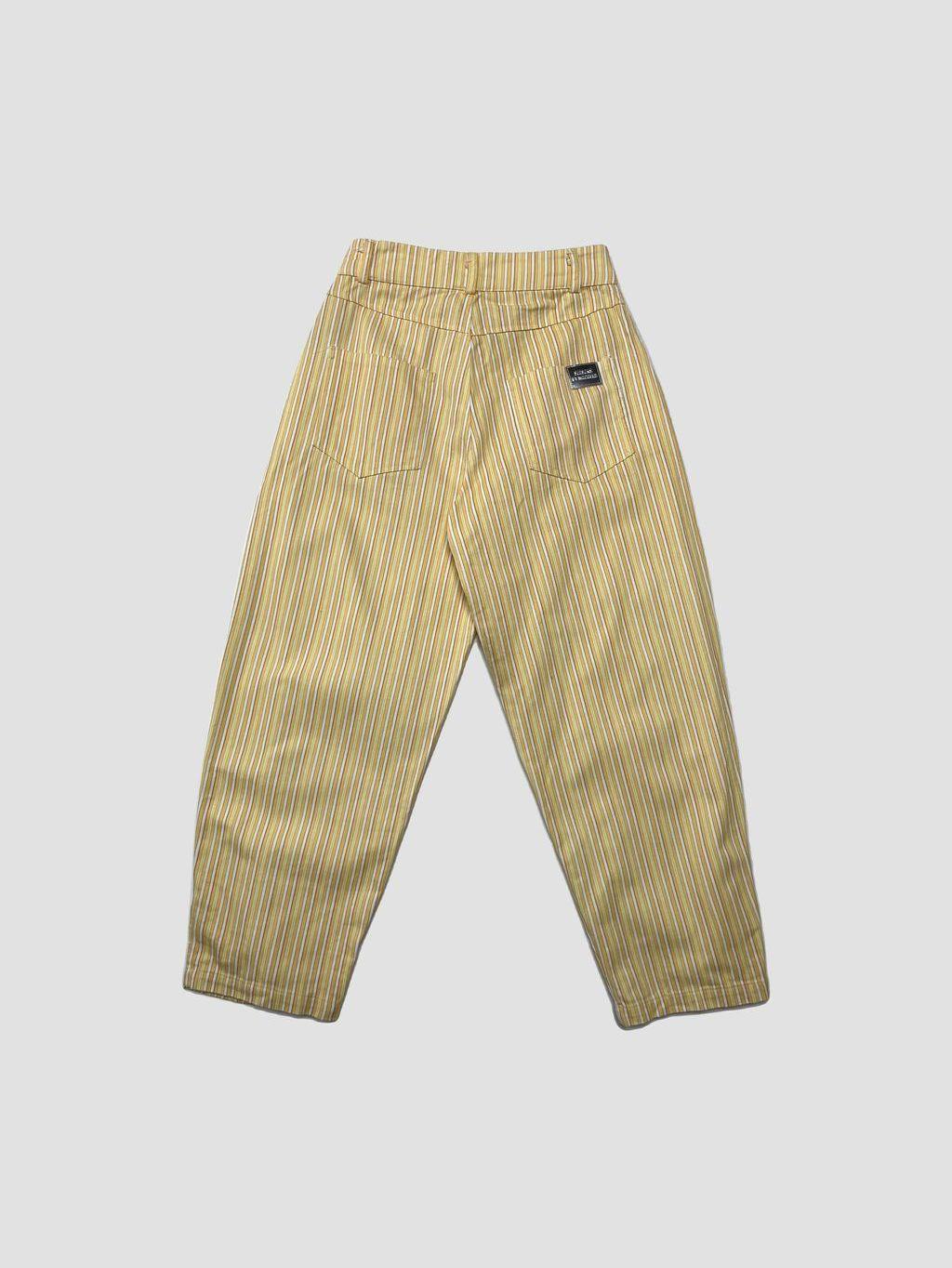 Jean SEASONS BY MACABLA - Talla 34 (VOP01153164)-1