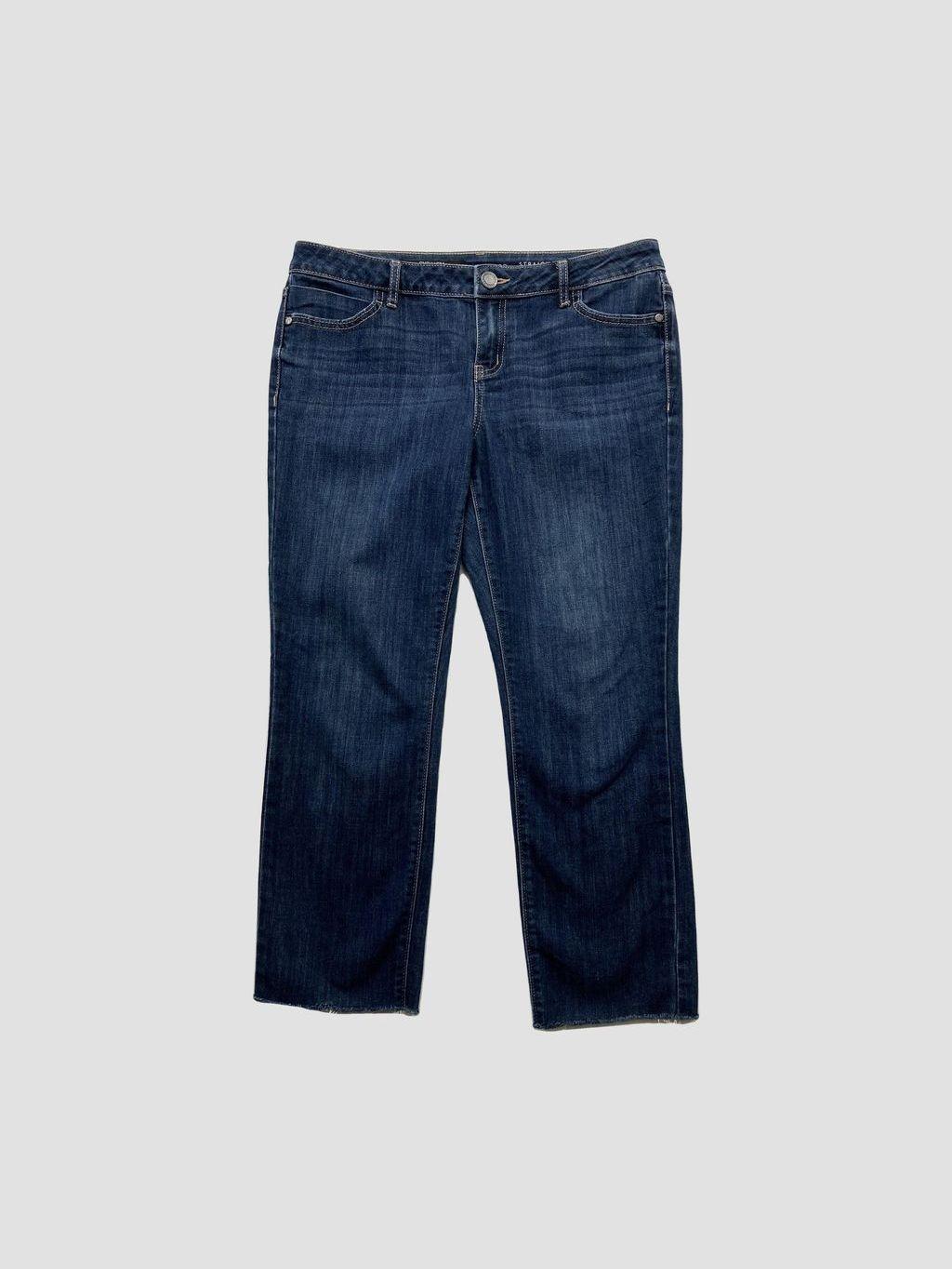 Jean SIMPLY VERA - Talla 42 (VOP00915212)-0