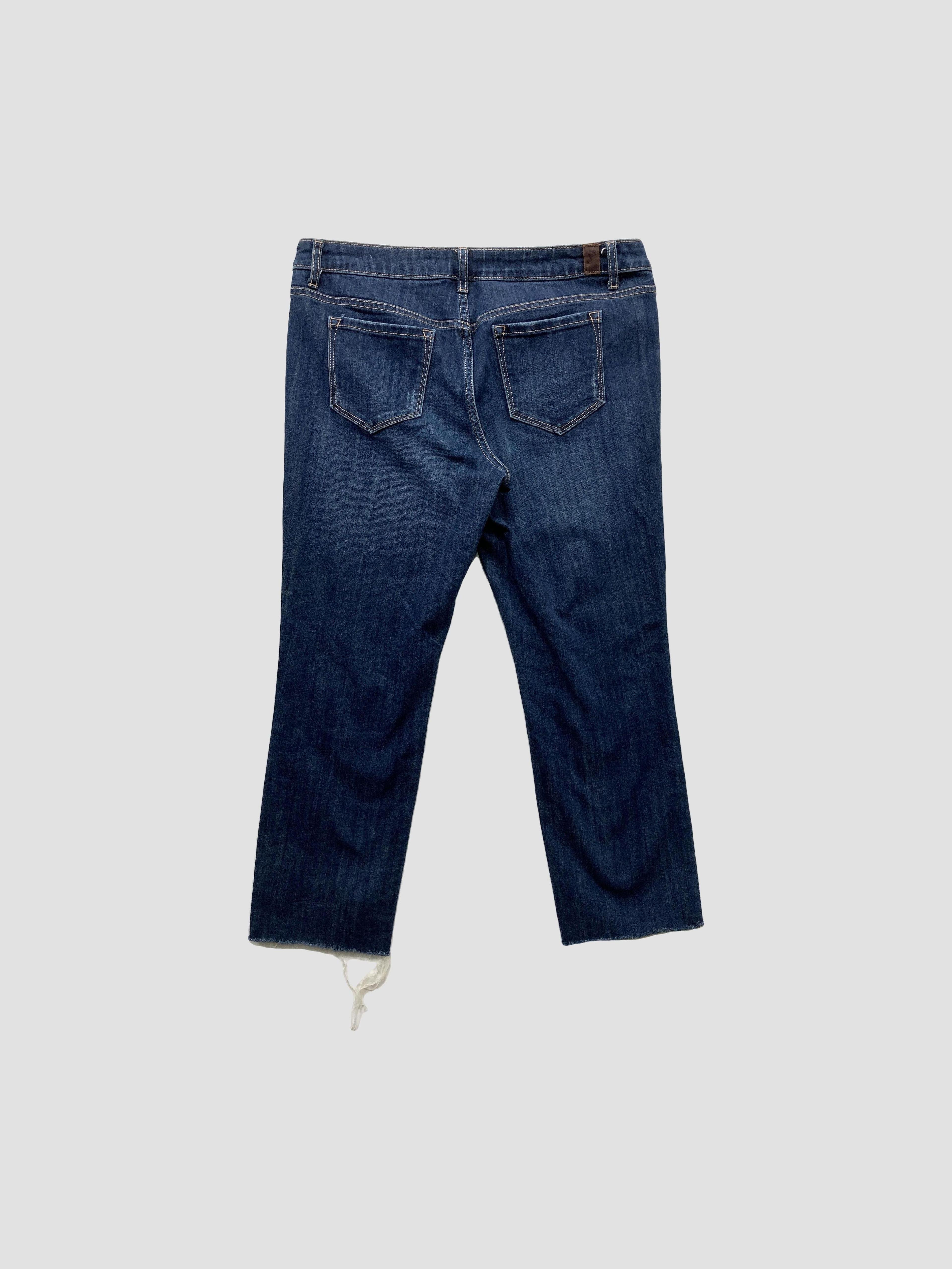 Jean SIMPLY VERA - Talla 42 (VOP00915212)-1