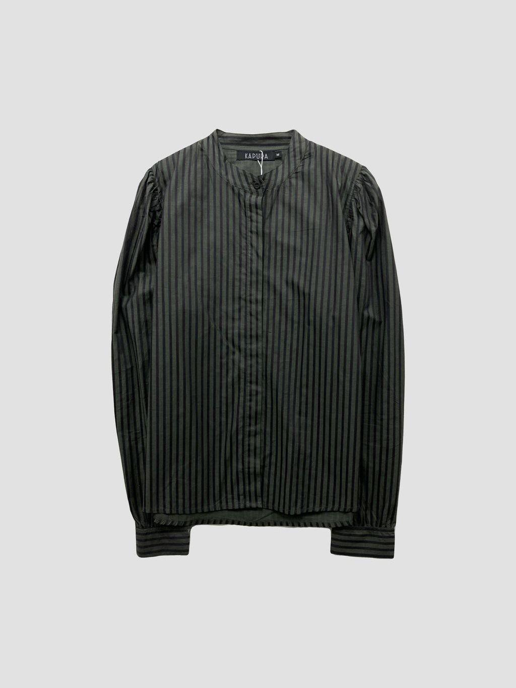 Camisa KAPURA - Talla M (VOP00927678)-0