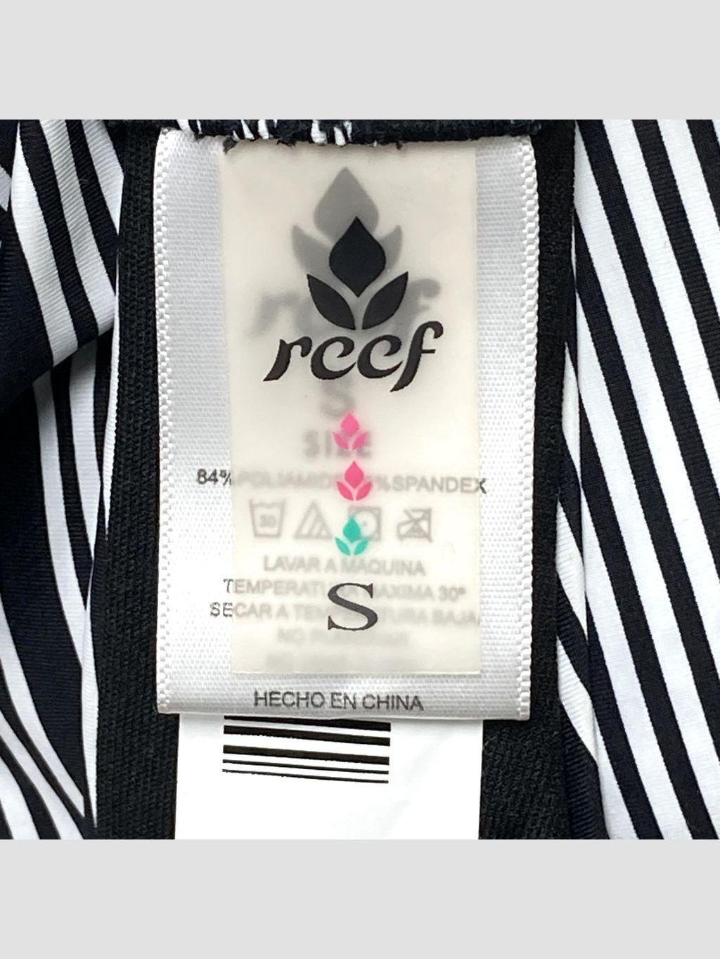 Traje de baño REEF - Talla S (VOP00922026)-2