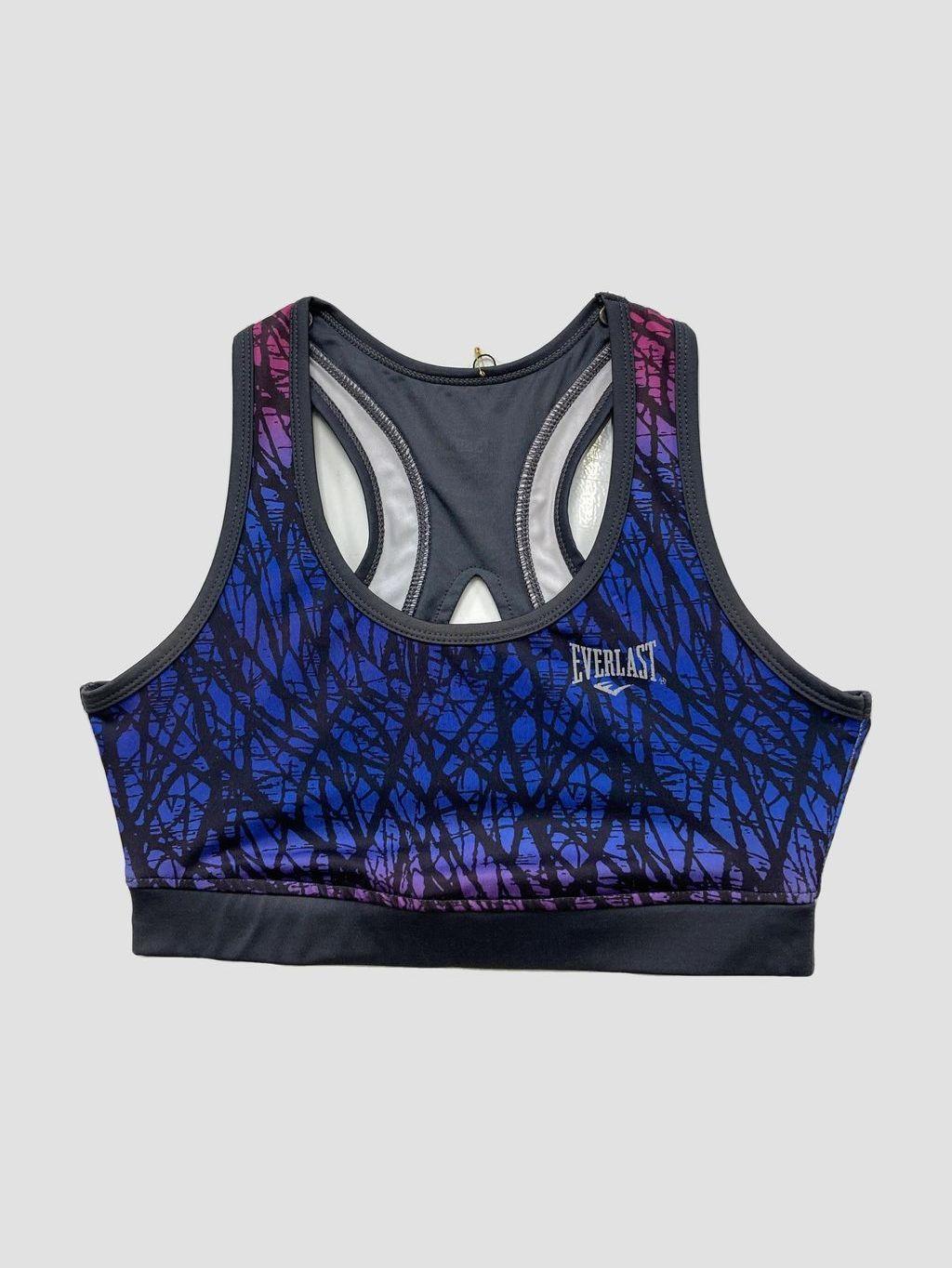 Top EVERLAST - Talla M (VOP00932339)-0