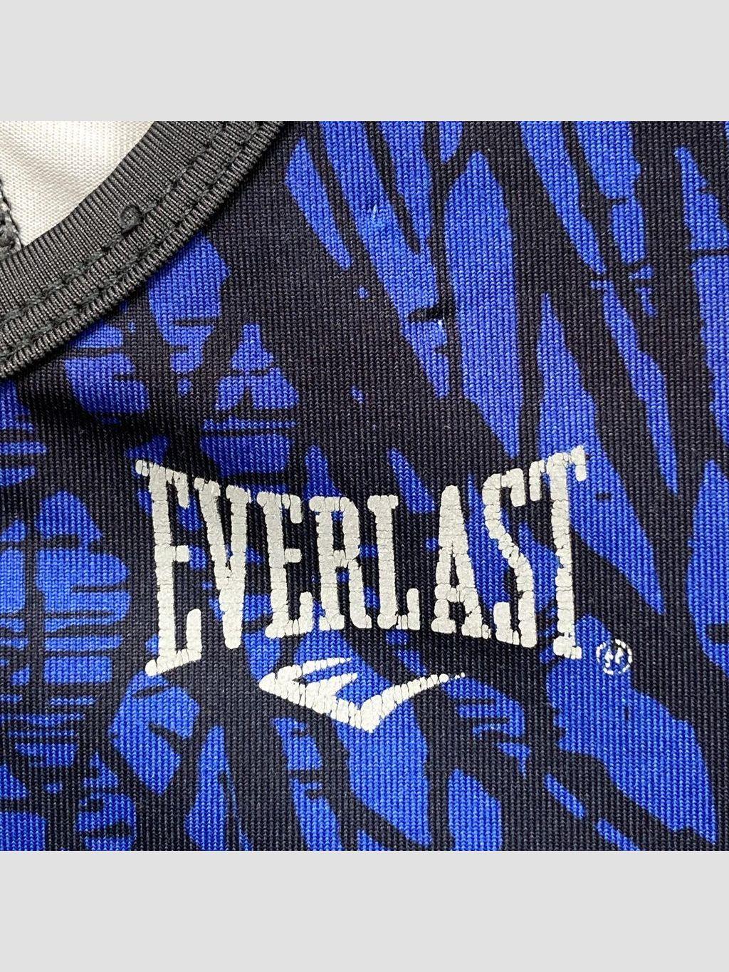 Top EVERLAST - Talla M (VOP00932339)-1