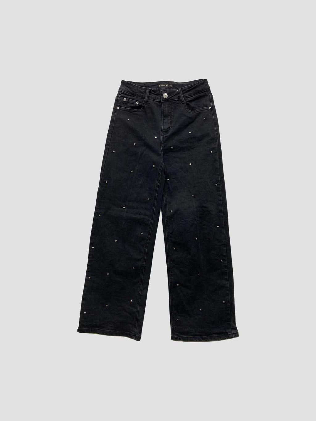 Jean RAINDOOR - Talla 36 (VOP00945164)-0