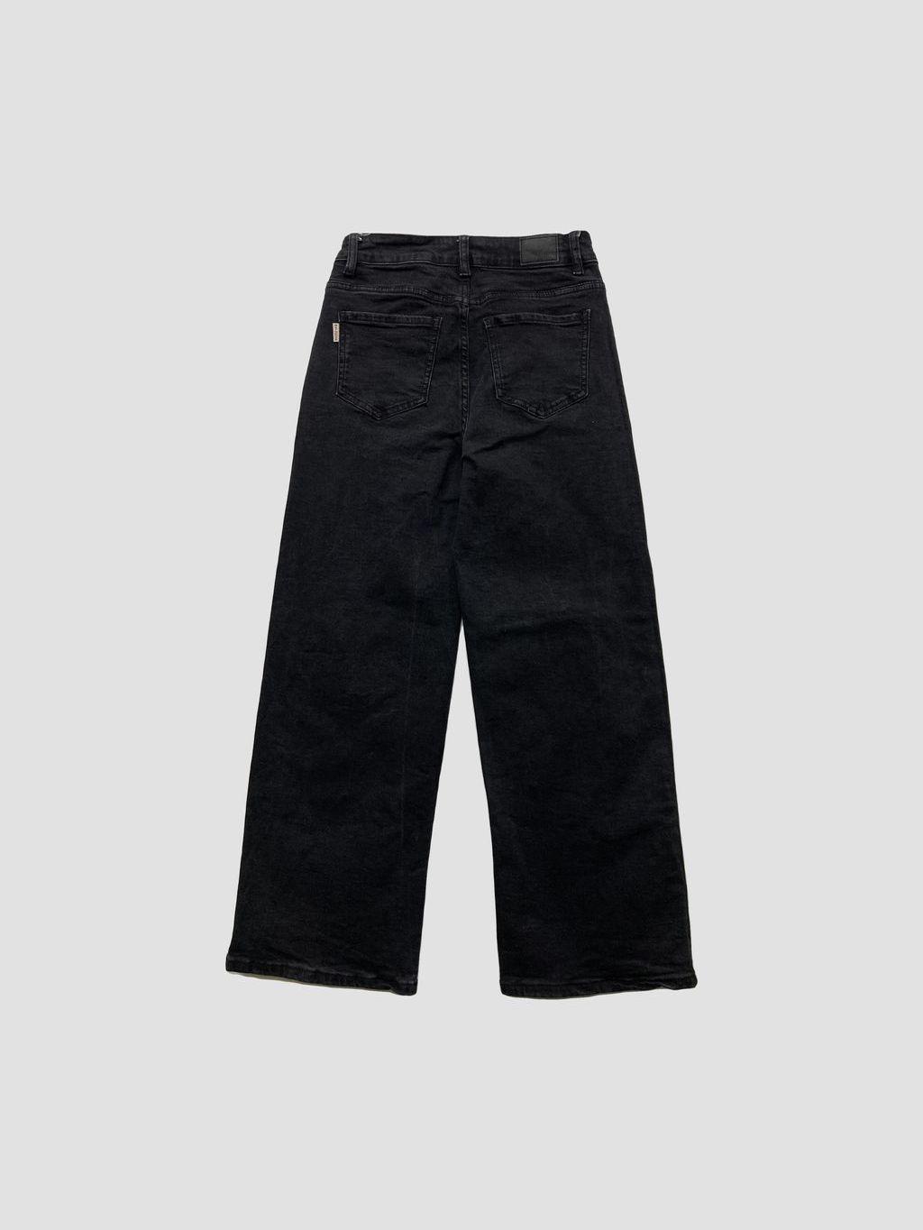 Jean RAINDOOR - Talla 36 (VOP00945164)-1