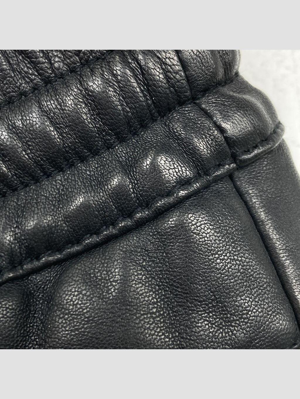 Pantalón ZADIG & VOLTAIRE - Talla 36 (VOP01119492)-4