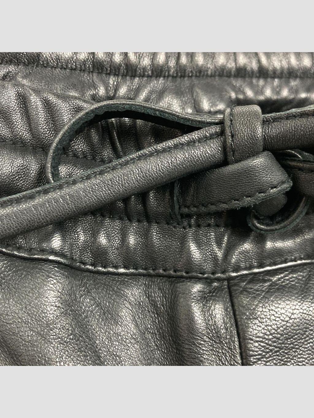 Pantalón ZADIG & VOLTAIRE - Talla 36 (VOP01119492)-5