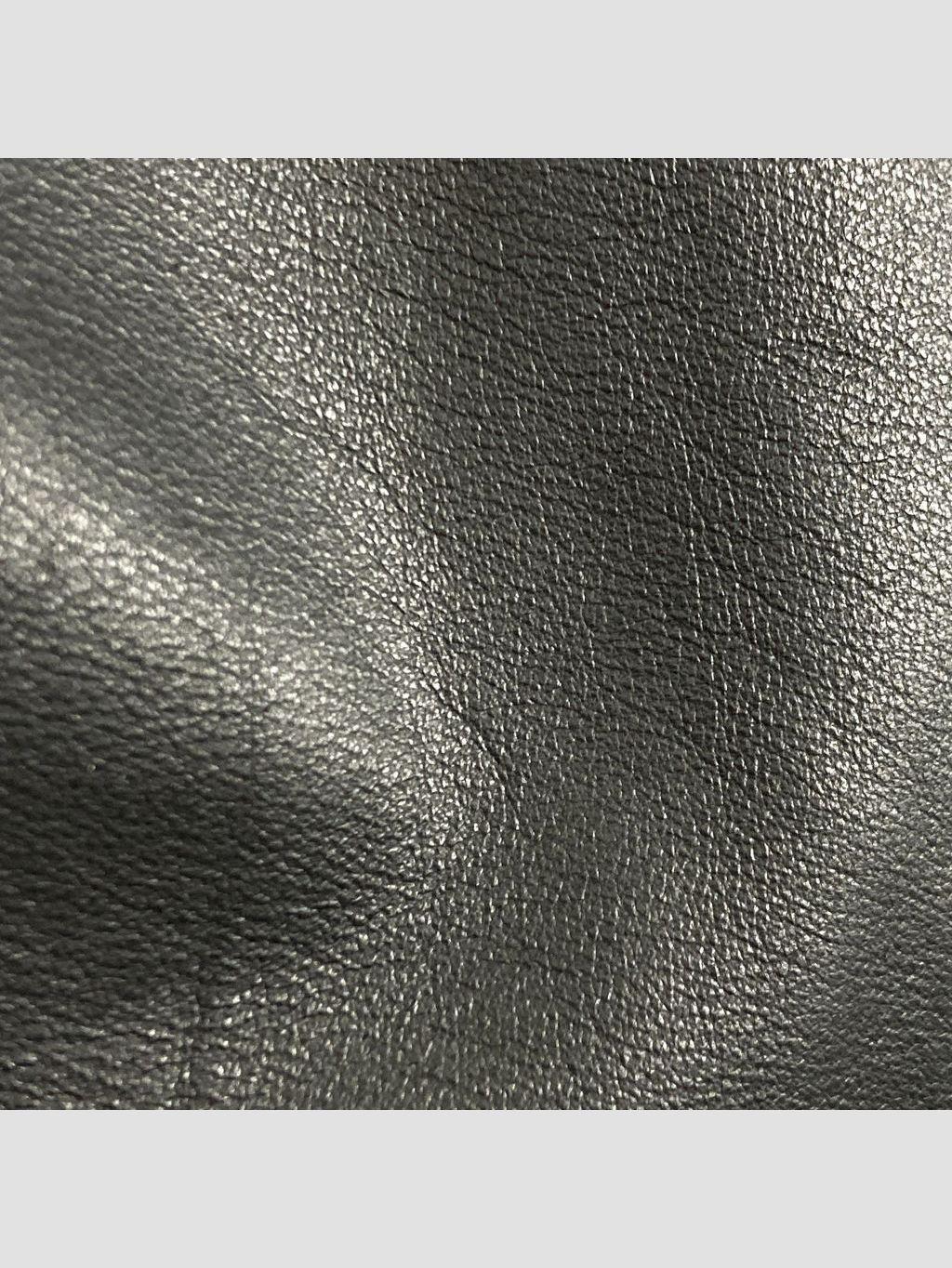 Pantalón ZADIG & VOLTAIRE - Talla 36 (VOP01119492)-6