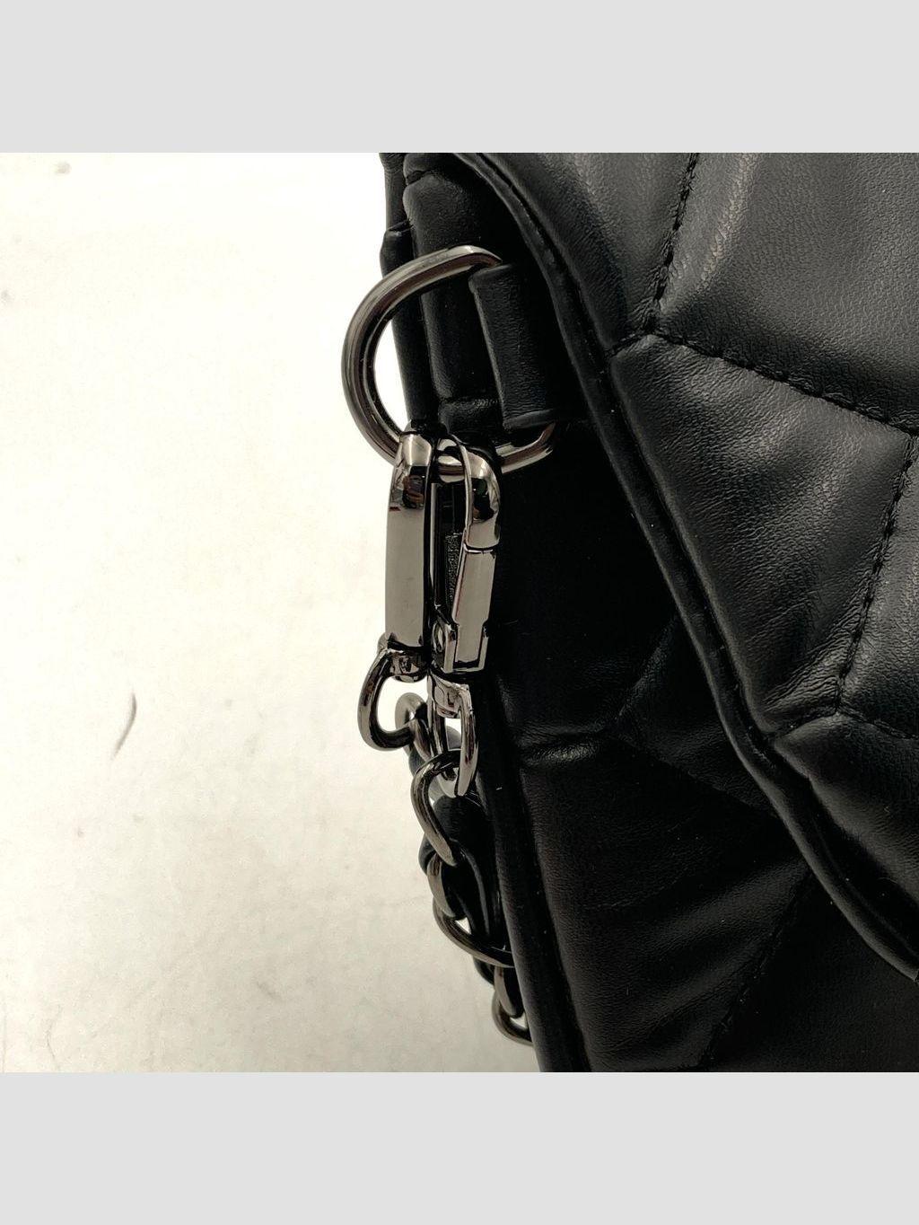 Cartera VINTAGE - Talla Talla Única (VOP00985297)-2