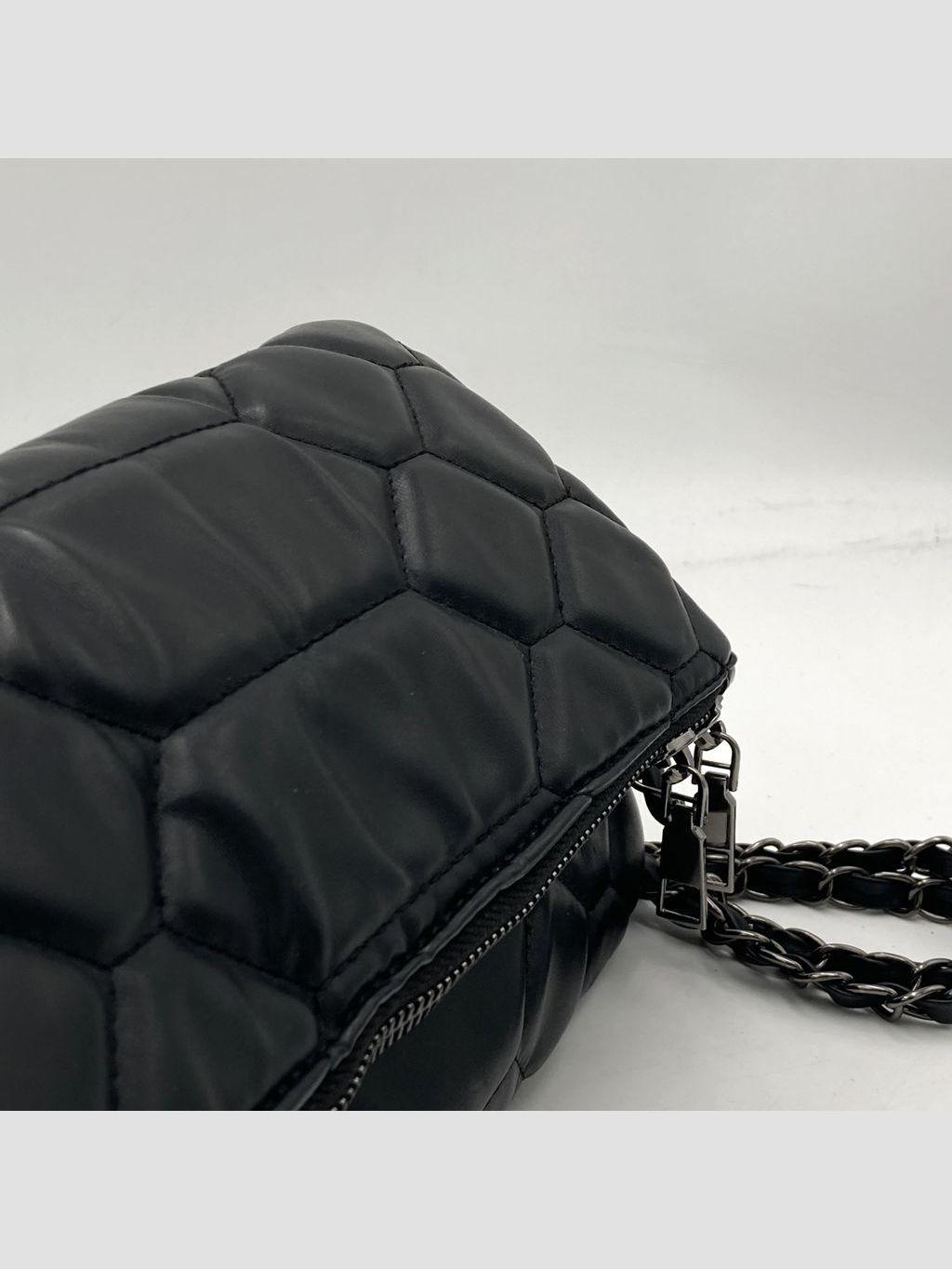 Cartera VINTAGE - Talla Talla Única (VOP00985297)-3